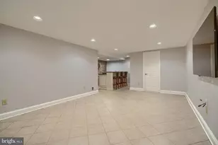 13908 Foxland Rd, Phoenix, MD 21131 - Photo 36