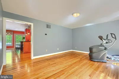 13908 Foxland Road, Phoenix, MD 21131 - Photo 4