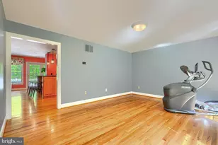 13908 Foxland Rd, Phoenix, MD 21131 - Photo 4