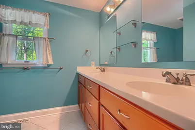 13908 Foxland Road, Phoenix, MD 21131 - Photo 34