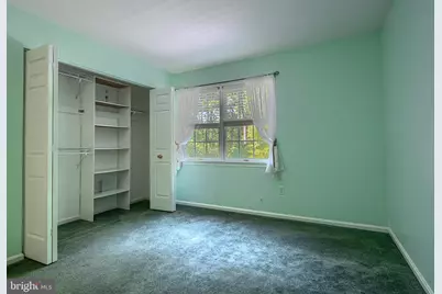 13908 Foxland Road, Phoenix, MD 21131 - Photo 32