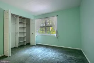13908 Foxland Rd, Phoenix, MD 21131 - Photo 32