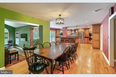 13908 Foxland Road, Phoenix, MD 21131 - Photo 12