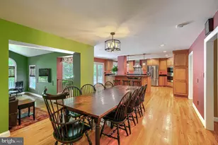 13908 Foxland Rd, Phoenix, MD 21131 - Photo 12