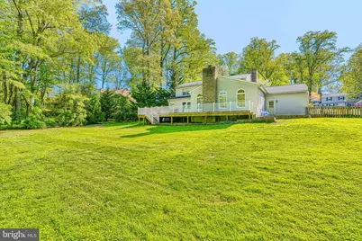 13908 Foxland Road, Phoenix, MD 21131 - Photo 48