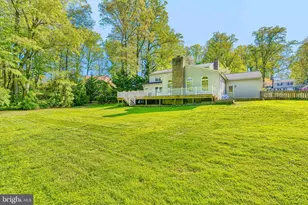 13908 Foxland Rd, Phoenix, MD 21131 - Photo 48