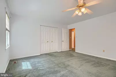 13908 Foxland Road, Phoenix, MD 21131 - Photo 30