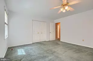 13908 Foxland Rd, Phoenix, MD 21131 - Photo 30