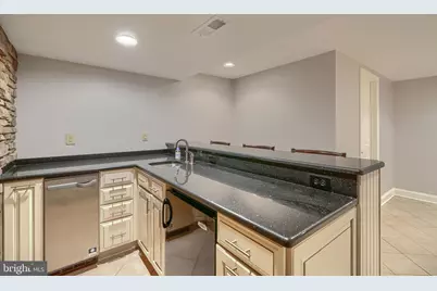 13908 Foxland Road, Phoenix, MD 21131 - Photo 40