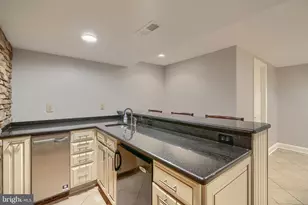13908 Foxland Rd, Phoenix, MD 21131 - Photo 40