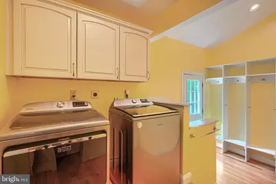 13908 Foxland Road, Phoenix, MD 21131 - Photo 18