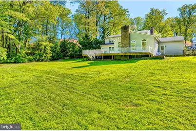13908 Foxland Road, Phoenix, MD 21131 - Photo 4