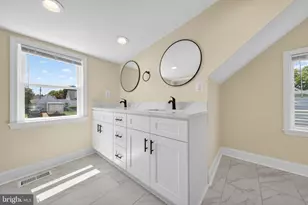 3129 Sollers Point Rd, Dundalk, MD 21222 - Photo 26