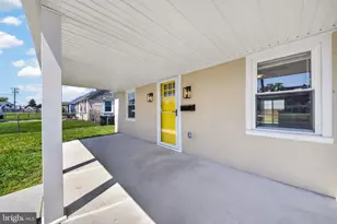 3129 Sollers Point Rd, Dundalk, MD 21222 - Photo 2