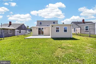 3129 Sollers Point Rd, Dundalk, MD 21222 - Photo 34