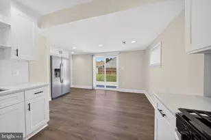 3129 Sollers Point Rd, Dundalk, MD 21222 - Photo 12