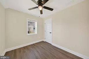 3129 Sollers Point Rd, Dundalk, MD 21222 - Photo 18