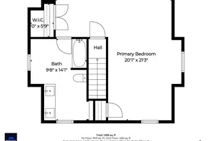 3129 Sollers Point Rd, Dundalk, MD 21222 - Photo 38