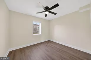 3129 Sollers Point Rd, Dundalk, MD 21222 - Photo 20