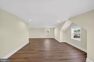3129 Sollers Point Rd, Dundalk, MD 21222 - Photo 24