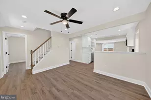 3129 Sollers Point Rd, Dundalk, MD 21222 - Photo 4