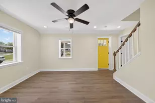 3129 Sollers Point Rd, Dundalk, MD 21222 - Photo 6