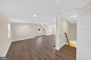3129 Sollers Point Rd, Dundalk, MD 21222 - Photo 22
