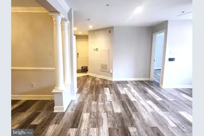 6832 Hayley Ridge Way #I, Baltimore, MD 21209 - Photo 6