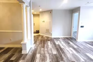 6832 Hayley Ridge Way, Baltimore, MD 21209 - Photo 6