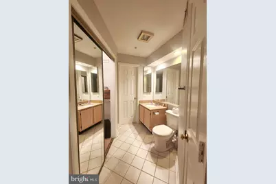 6832 Hayley Ridge Way #I, Baltimore, MD 21209 - Photo 14