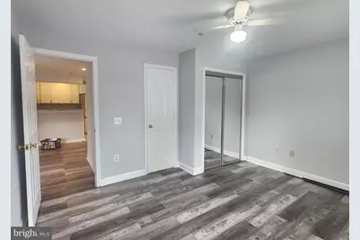 6832 Hayley Ridge Way #I, Baltimore, MD 21209 - Photo 12