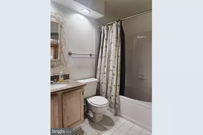 6832 Hayley Ridge Way #I, Baltimore, MD 21209 - Photo 18