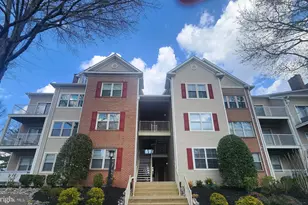 6832 Hayley Ridge Way, Baltimore, MD 21209 - Photo 1