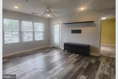 6832 Hayley Ridge Way #I, Baltimore, MD 21209 - Photo 4