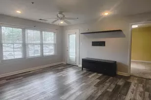 6832 Hayley Ridge Way, Baltimore, MD 21209 - Photo 4