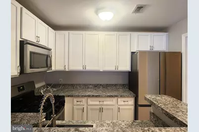6832 Hayley Ridge Way #I, Baltimore, MD 21209 - Photo 8