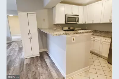 6832 Hayley Ridge Way #I, Baltimore, MD 21209 - Photo 10