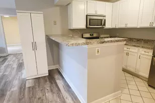 6832 Hayley Ridge Way, Baltimore, MD 21209 - Photo 10
