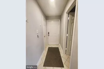 6832 Hayley Ridge Way #I, Baltimore, MD 21209 - Photo 2
