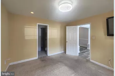 6832 Hayley Ridge Way #I, Baltimore, MD 21209 - Photo 20