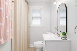 7487 Berkshire Rd, Baltimore, MD 21224 - Photo 12