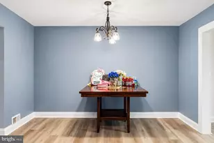7487 Berkshire Rd, Baltimore, MD 21224 - Photo 6