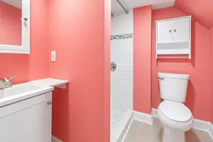 7487 Berkshire Rd, Baltimore, MD 21224 - Photo 14