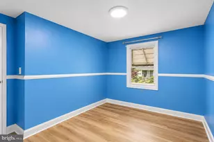 7487 Berkshire Rd, Baltimore, MD 21224 - Photo 10