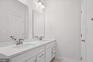 10837 Beckenham St, Middle River, MD 21220 - Photo 42