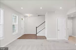 10837 Beckenham St, Middle River, MD 21220 - Photo 50