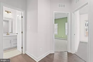 10837 Beckenham St, Middle River, MD 21220 - Photo 46
