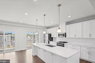 10837 Beckenham St, Middle River, MD 21220 - Photo 2