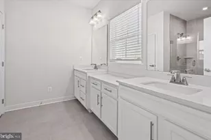 10837 Beckenham St, Middle River, MD 21220 - Photo 30