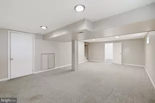 9637 Mason Ave, Parkville, MD 21234 - Photo 24